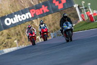 Oulton-Park-20th-March-2020;PJ-Motorsport-Photography-2020;anglesey;brands-hatch;cadwell-park;croft;donington-park;enduro-digital-images;event-digital-images;eventdigitalimages;mallory;no-limits;oulton-park;peter-wileman-photography;racing-digital-images;silverstone;snetterton;trackday-digital-images;trackday-photos;vmcc-banbury-run;welsh-2-day-enduro